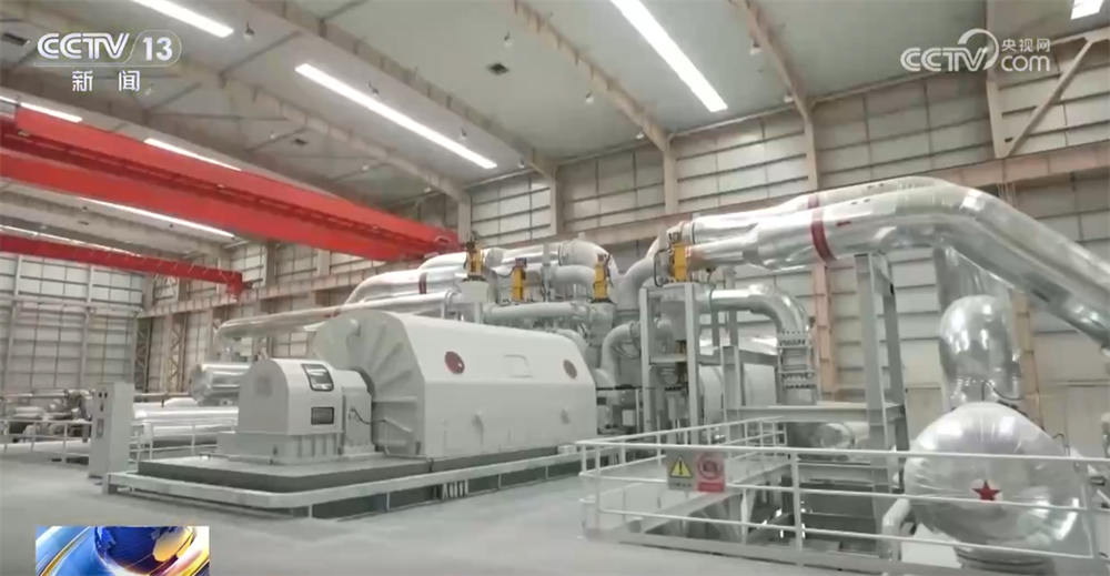 1746499912544966.png 640 (1).png